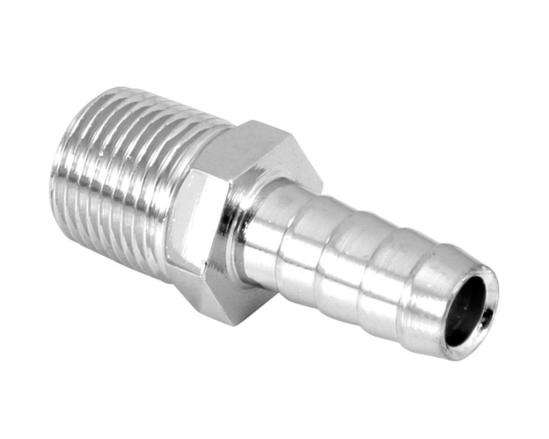 Picture of Spectre SPE Fittings - 5945