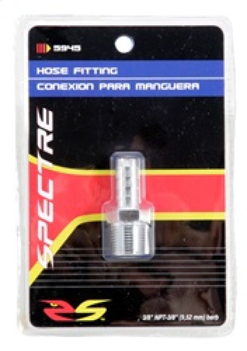 Picture of Spectre SPE Fittings - 5945