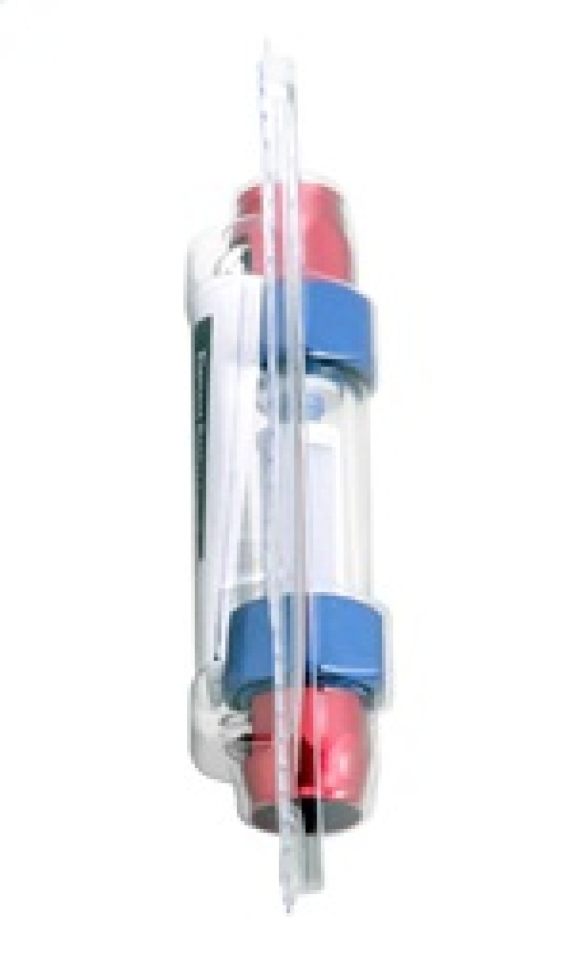 Picture of Spectre SPE Fuel Filters - 2220