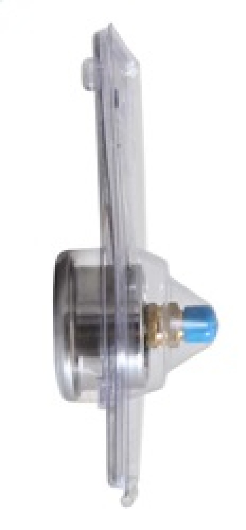 Picture of Spectre SPE Fuel Pressure Gauges - 2515