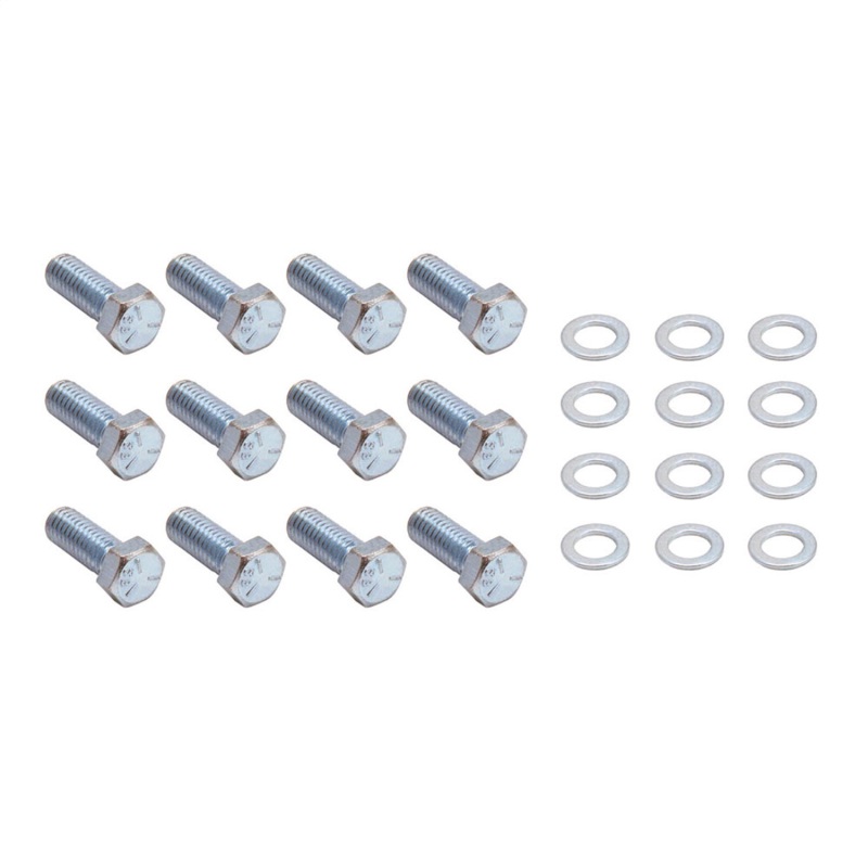 Picture of Spectre SPE Hardware Kits - 4652