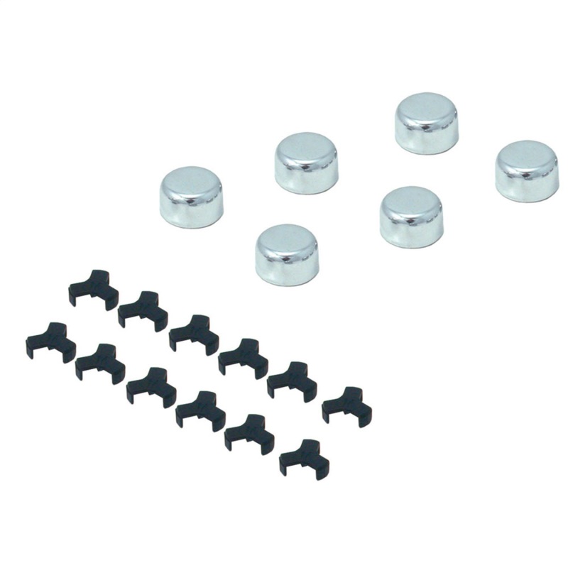 Picture of Spectre SPE Hardware Kits - 1428