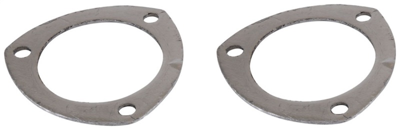 Picture of Spectre SPE Header Gaskets Exhaust Gaskets - 431