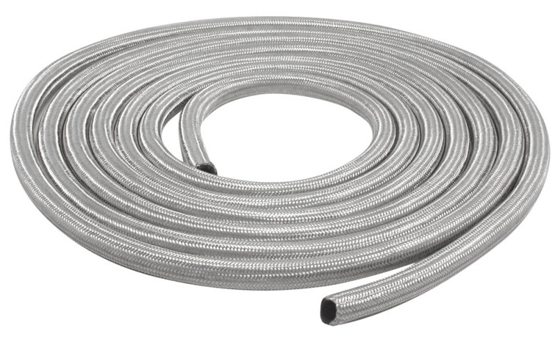 Picture of Spectre SPE Heater Hose - 39525