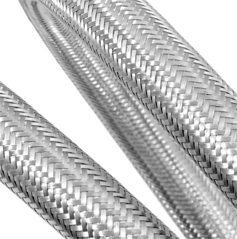 Picture of Spectre SPE Heater Hose - 39504