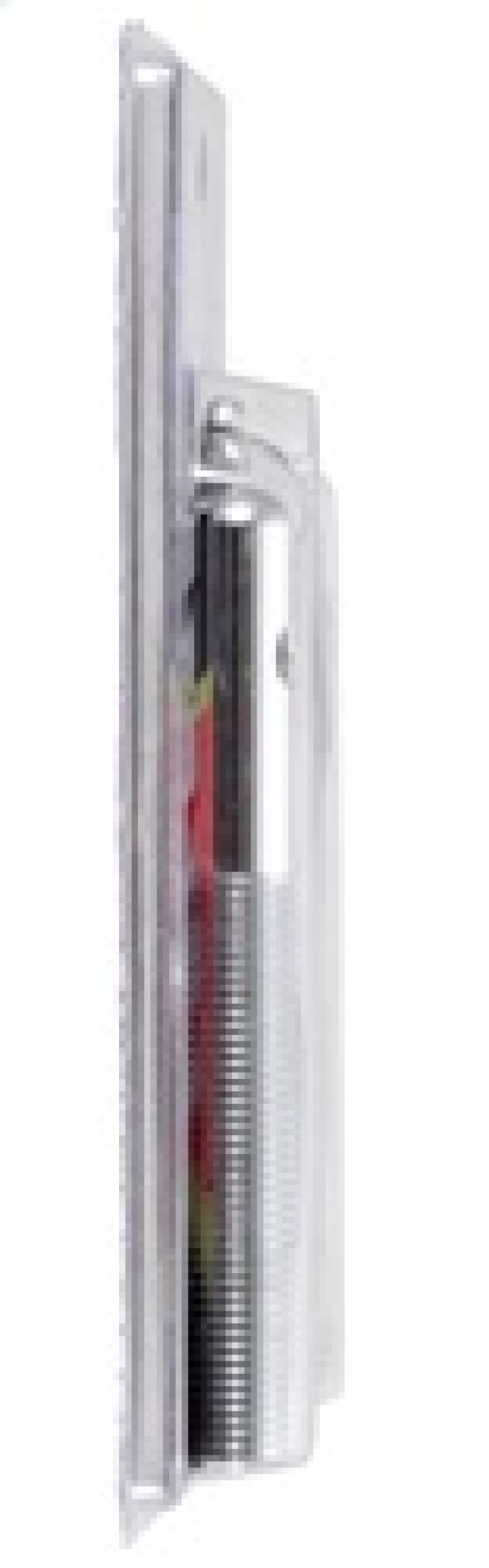 Picture of Spectre SPE Hood Pins - 4256