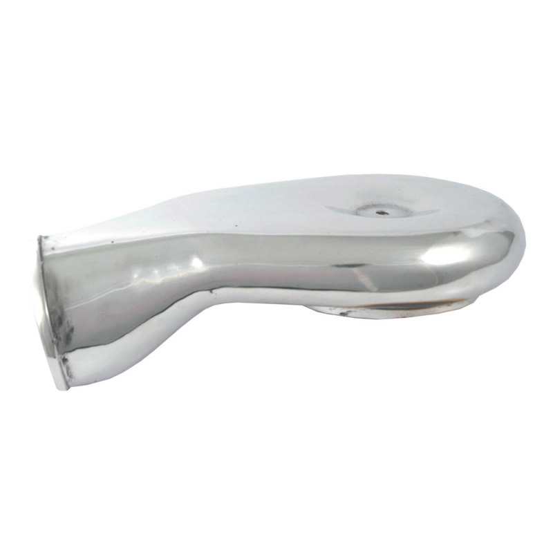 Picture of Spectre SPE Intake Plenums Intake Manifold Plenum - 98499