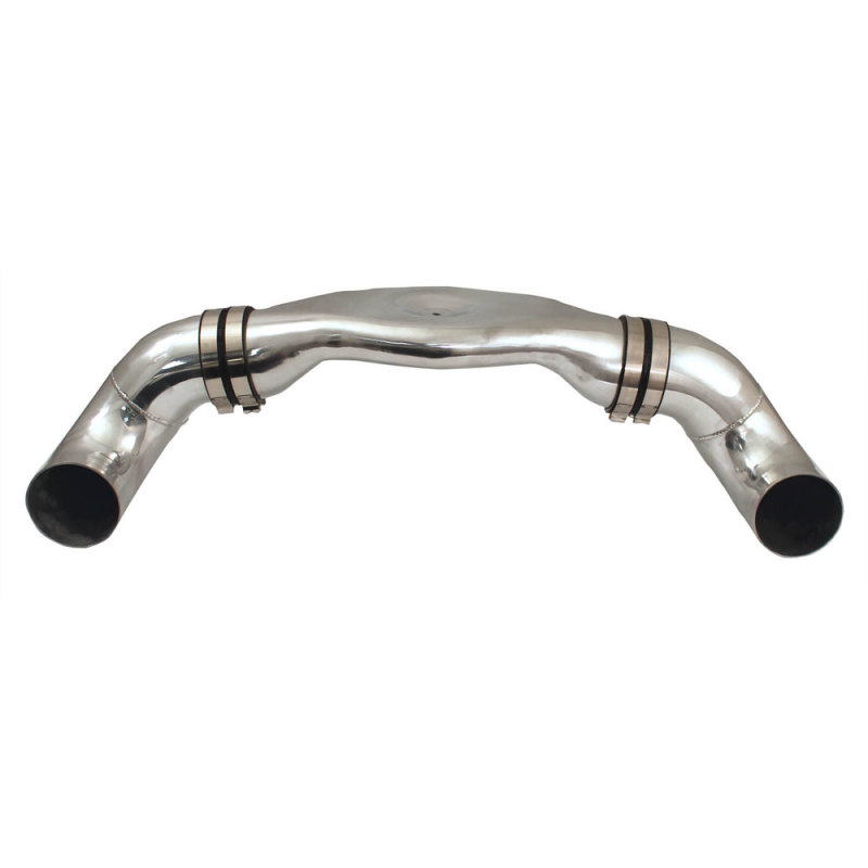 Picture of Spectre SPE Intake Plenums Intake Manifold Plenum - 771