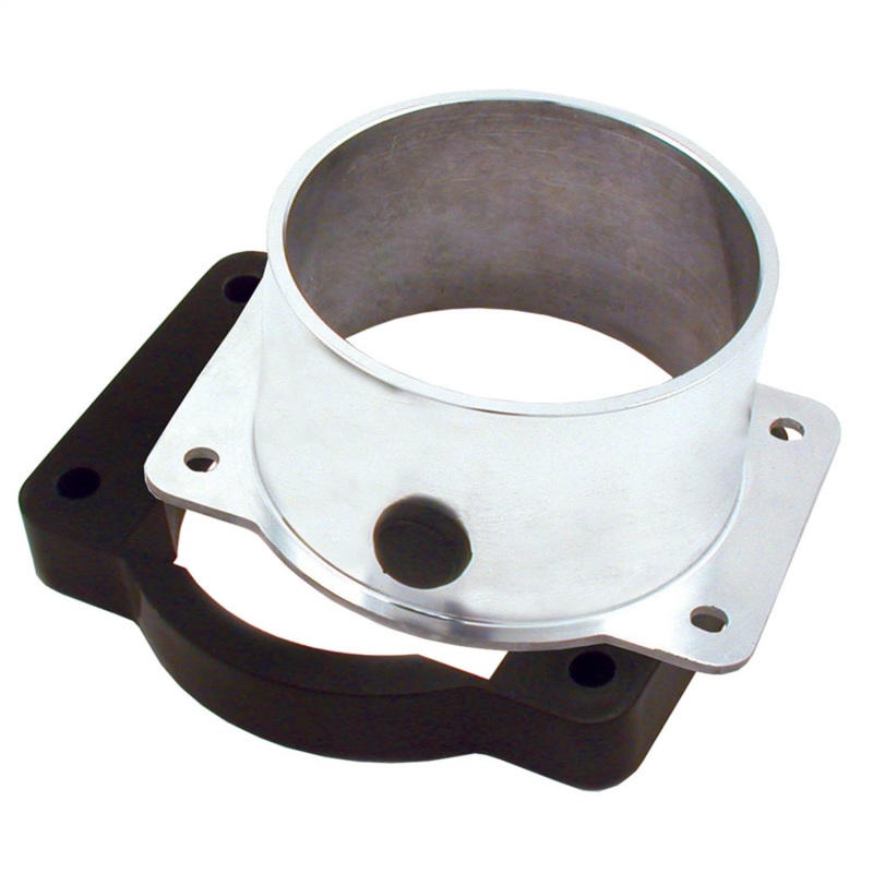 Picture of Spectre SPE MAF Adapters Mass Air Flow Sensors - 81403