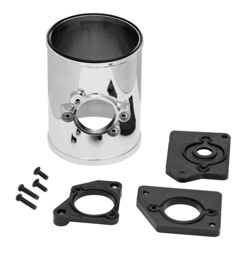 Picture of Spectre SPE MAF Adapters Mass Air Flow Sensors - 87051