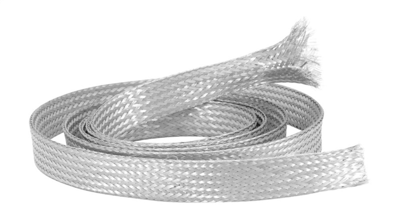 Picture of Spectre SPE Magna-Braid Sleeving Sleeves - 3008B