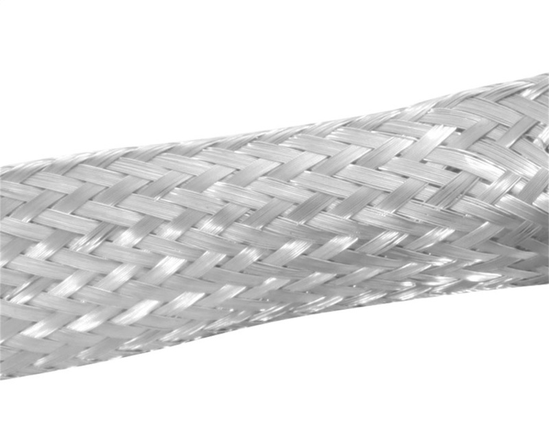 Picture of Spectre SPE Magna-Braid Sleeving Sleeves - 3008B