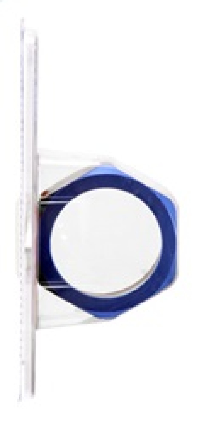 Picture of Spectre SPE Magna-Clamp Hose Clamps - 5160