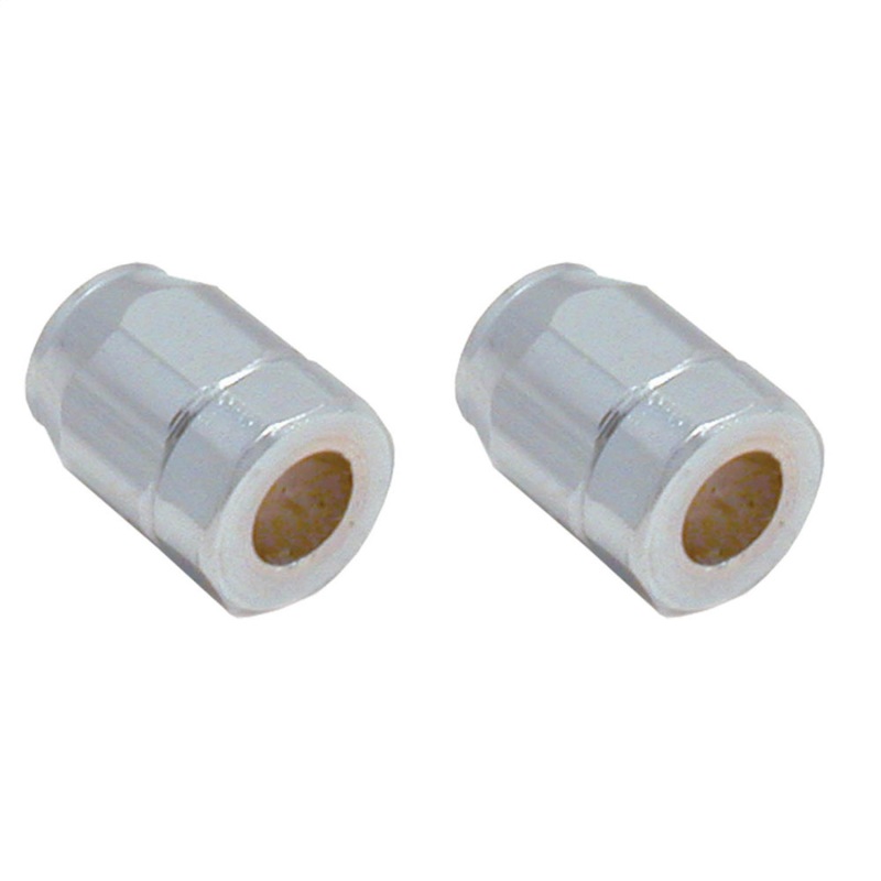 Picture of Spectre SPE Magna-Clamp Hose Clamps - 1168