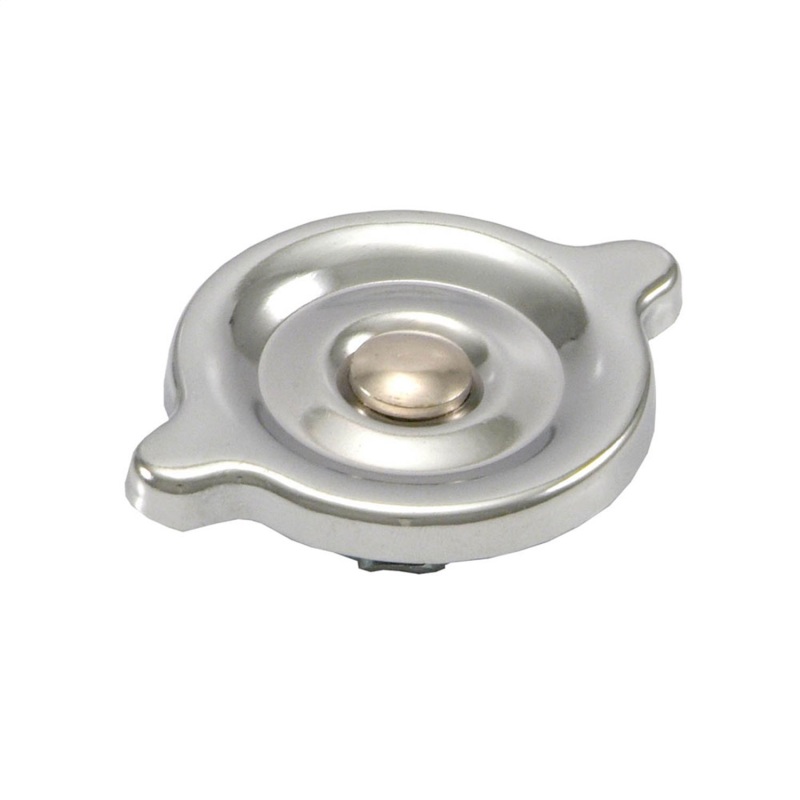 Picture of Spectre SPE Oil Filler Caps Oil Caps - 4310