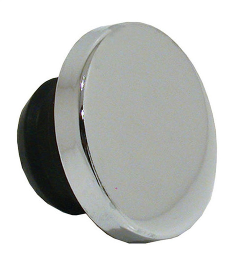 Picture of Spectre SPE Oil Filler Caps Oil Caps - 1738