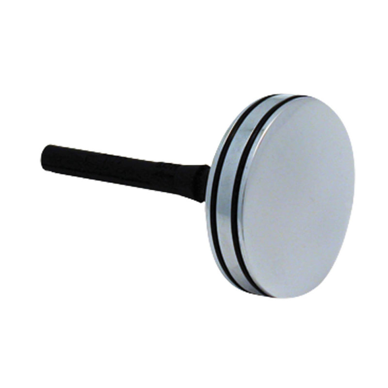 Picture of Spectre SPE Power Steering Dipsticks - 17985