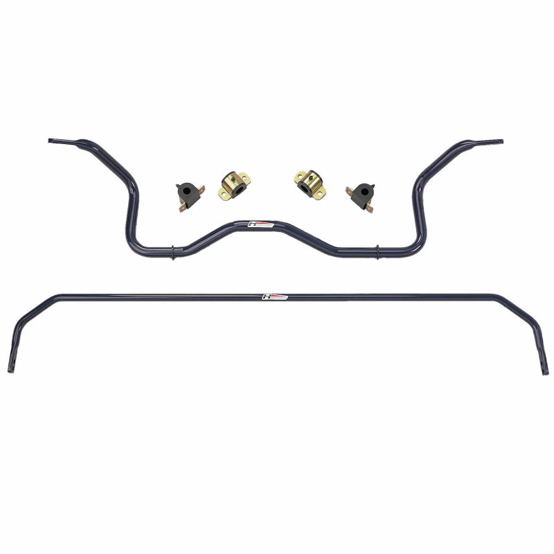 Picture of Hotchkis HOT Swaybar Set - 22810