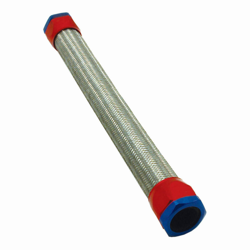 Picture of Spectre SPE Radiator Hose - 68181