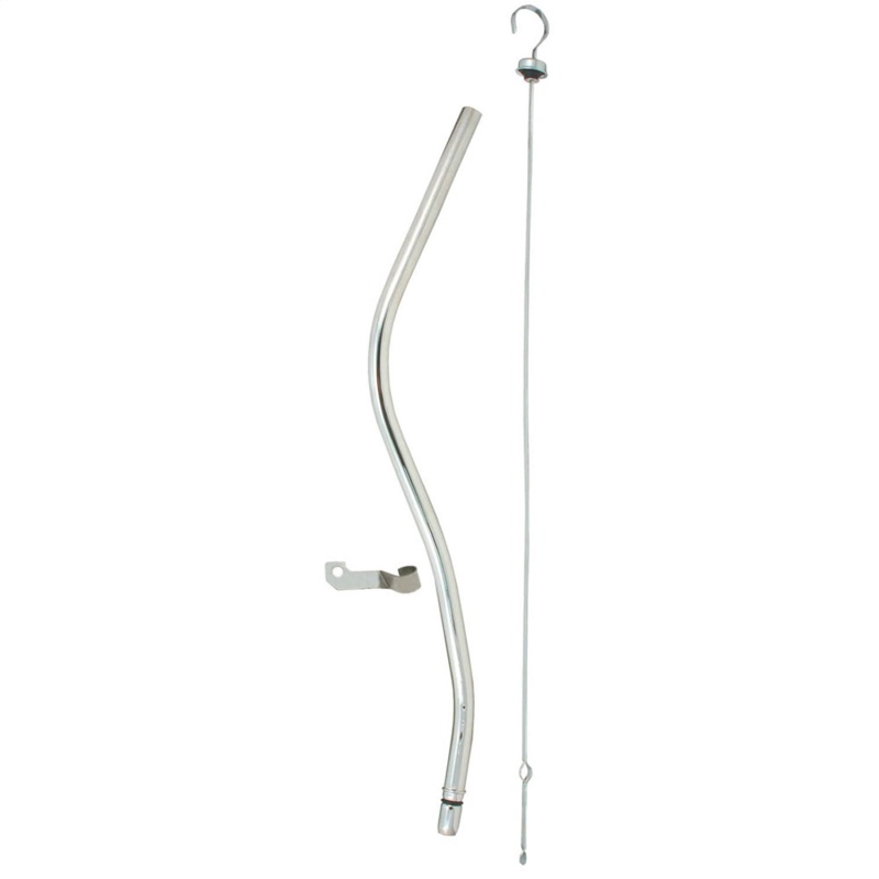 Picture of Spectre SPE Transmission Dipsticks - 54723