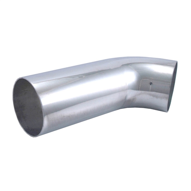 Picture of Spectre SPE Tubing-4in. Aluminum Aluminum Tubing - 97690