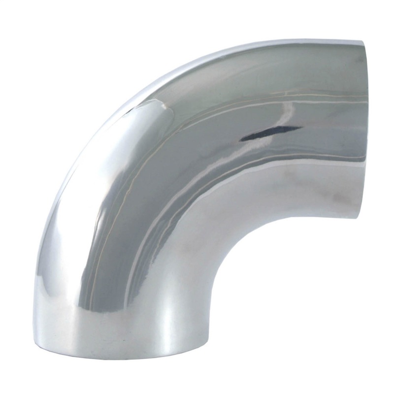 Picture of Spectre SPE Tubing-4in. Aluminum Aluminum Tubing - 9799
