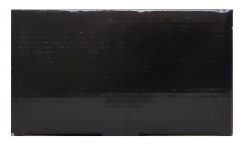 Picture of Spectre SPE Tubing-4in. Aluminum Aluminum Tubing - 9799