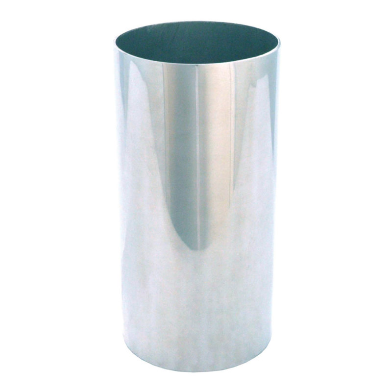 Picture of Spectre SPE Tubing-4in. Aluminum Aluminum Tubing - 9719
