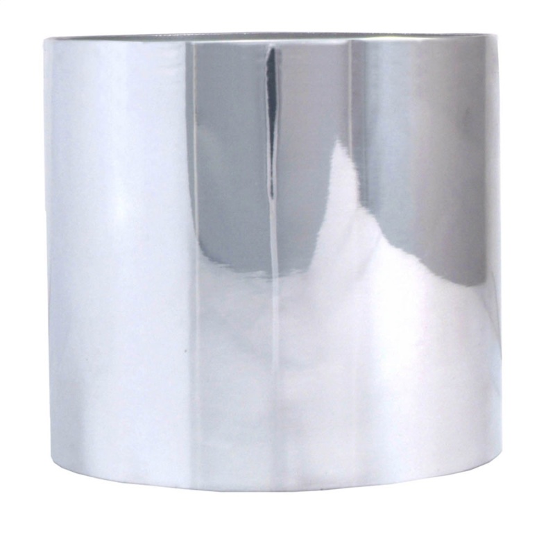 Picture of Spectre SPE Tubing-4in. Aluminum Aluminum Tubing - 9709