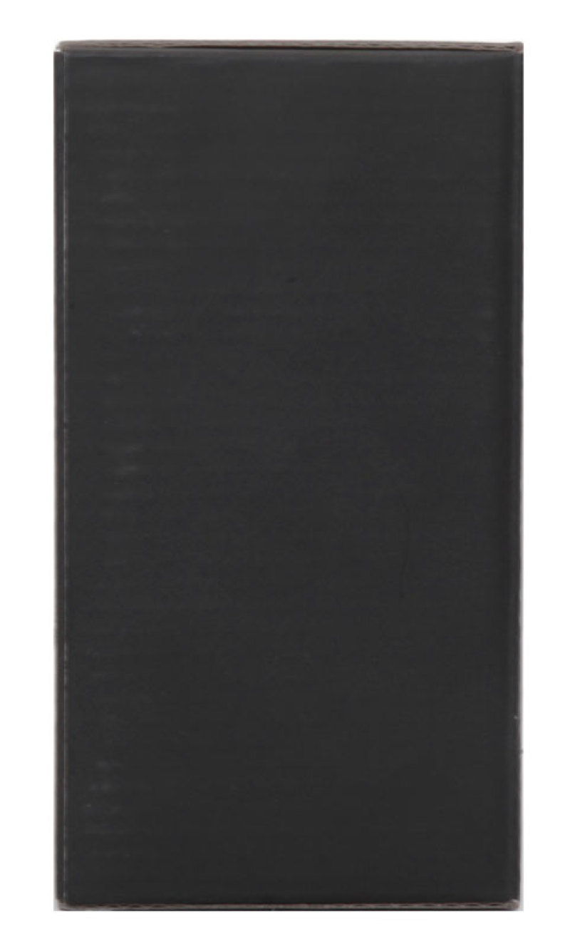 Picture of Spectre SPE Tubing-4in. Aluminum Aluminum Tubing - 9719