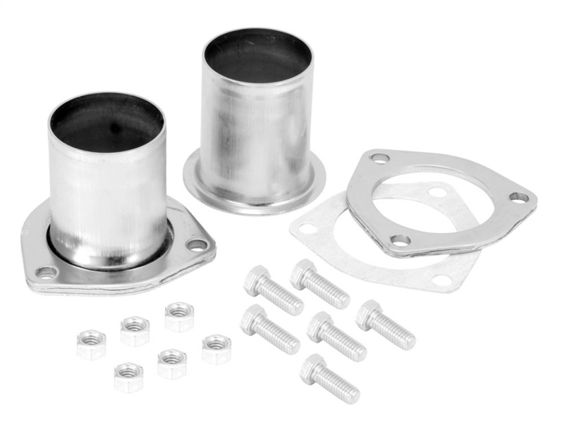 Picture of Spectre SPE Tubing-Reducers Aluminum Tubing - 4641