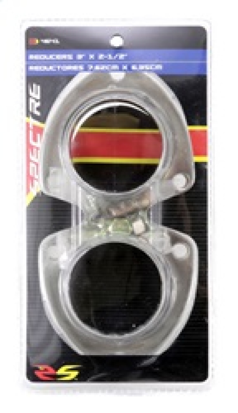 Picture of Spectre SPE Tubing-Reducers Aluminum Tubing - 4641