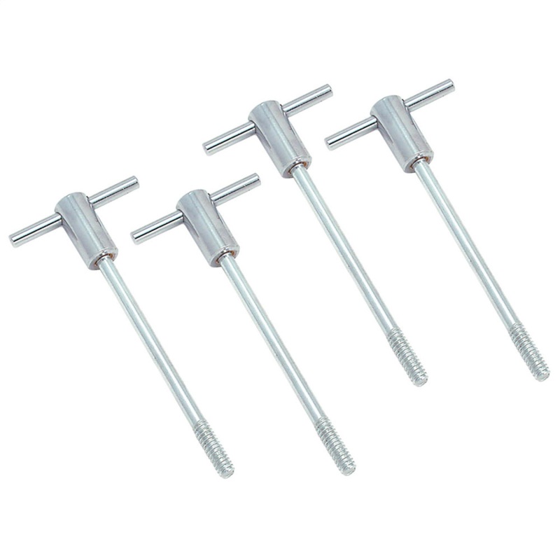 Picture of Spectre SPE Valve Cover Hardware Kits - 5288