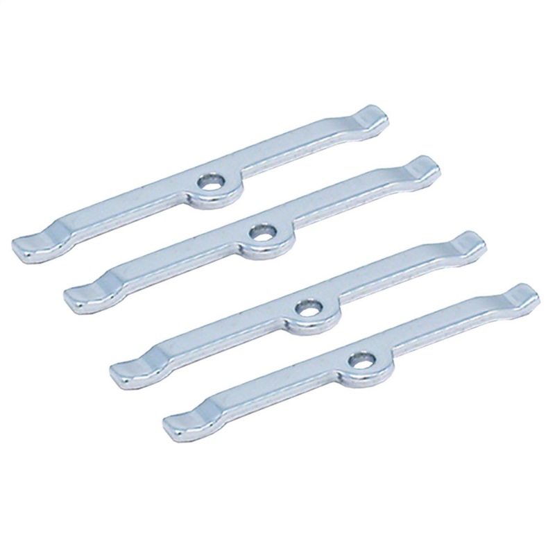 Picture of Spectre SPE Valve Cover Hardware Kits - 5321