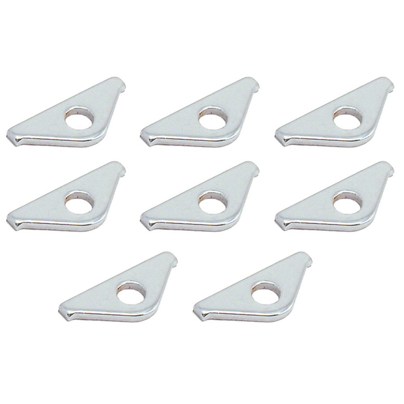 Picture of Spectre SPE Valve Cover Hardware Kits - 5324