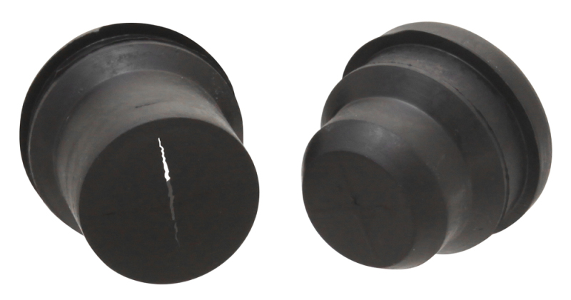 Picture of Spectre SPE Valve Cover Hardware Kits - 5333
