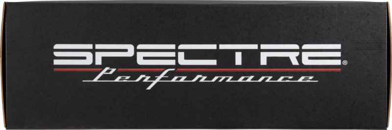 Picture of Spectre SPE Valve Covers - 5017