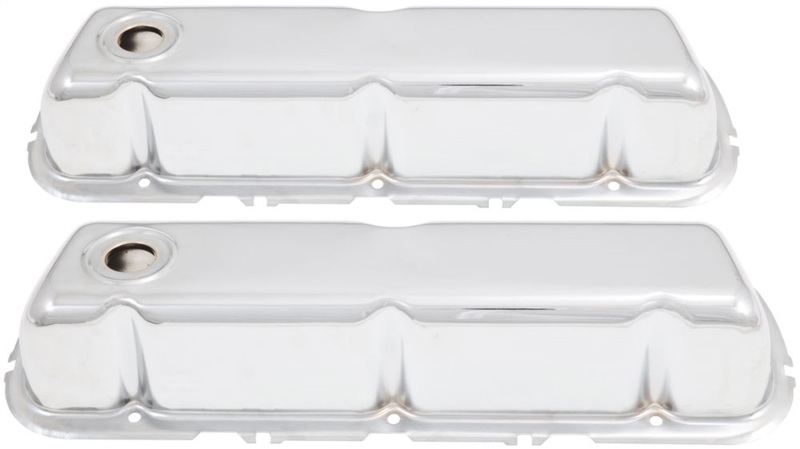 Picture of Spectre SPE Valve Covers - 5250