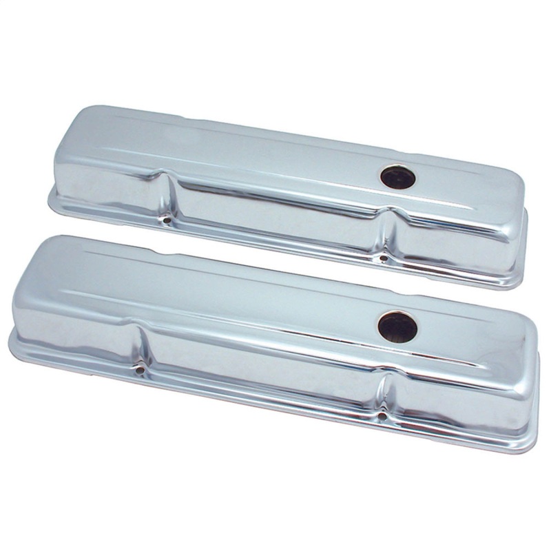 Picture of Spectre SPE Valve Covers - 5220