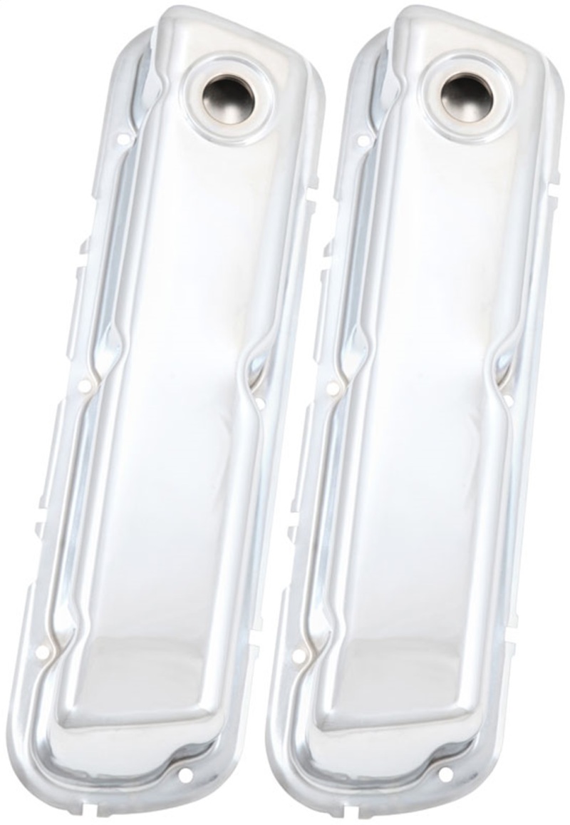 Picture of Spectre SPE Valve Covers - 5250