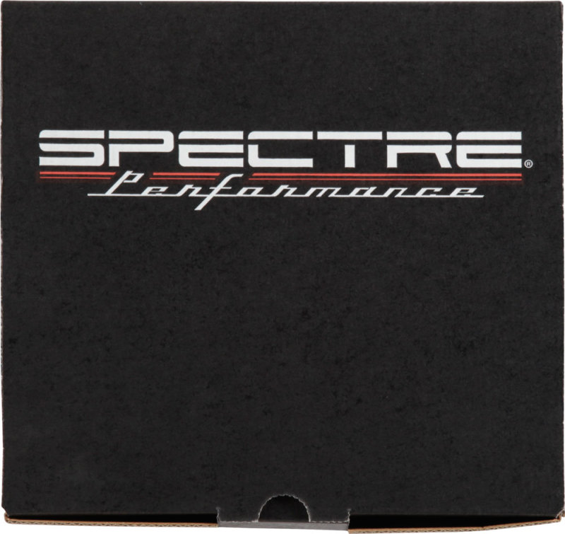 Picture of Spectre SPE Valve Covers - 5220