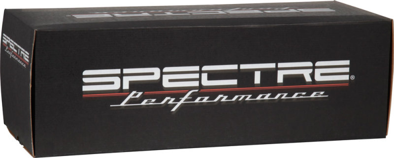 Picture of Spectre SPE Valve Covers - 5250