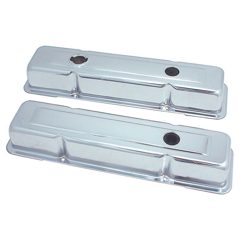 Picture of Spectre SPE Valve Covers - 5258