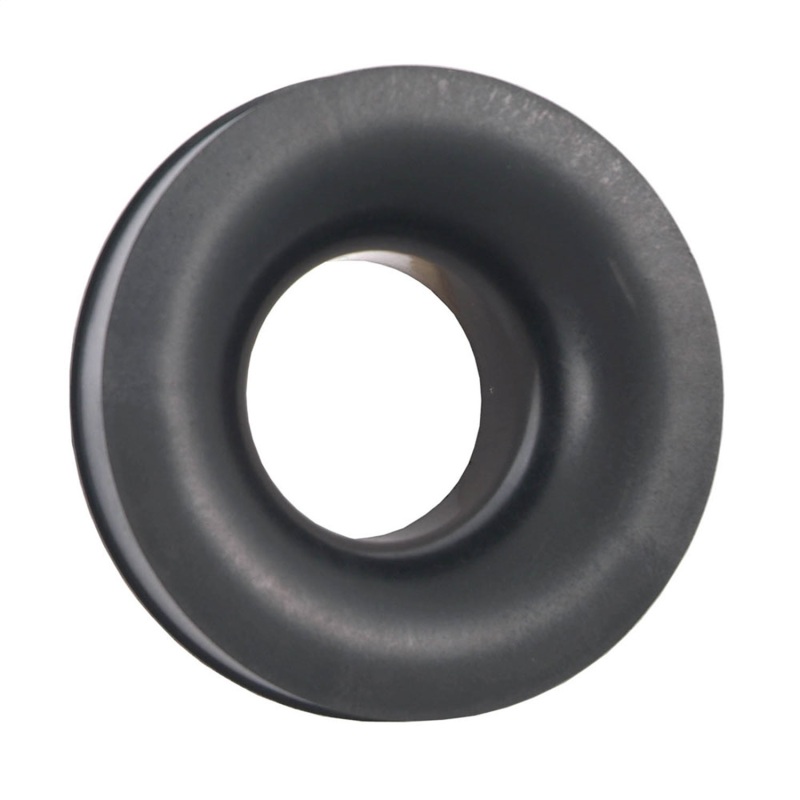 Picture of Spectre SPE Velocity Stacks - 9602