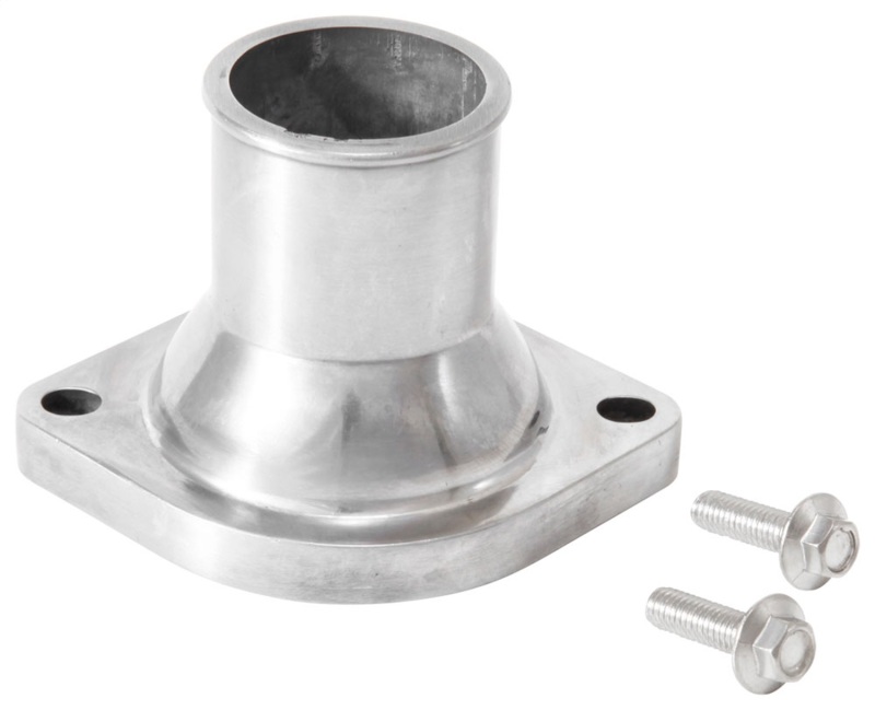Picture of Spectre SPE Water Necks Thermostat Housings - 4932