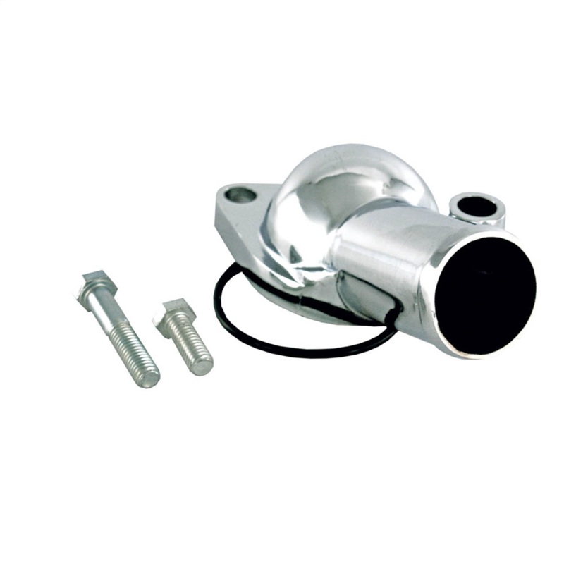 Picture of Spectre SPE Water Necks Thermostat Housings - 42313