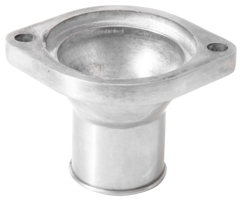 Picture of Spectre SPE Water Necks Thermostat Housings - 4932