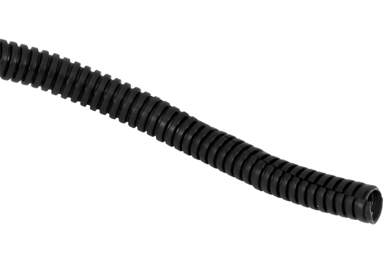 Picture of Spectre SPE Wire Looms - 29511