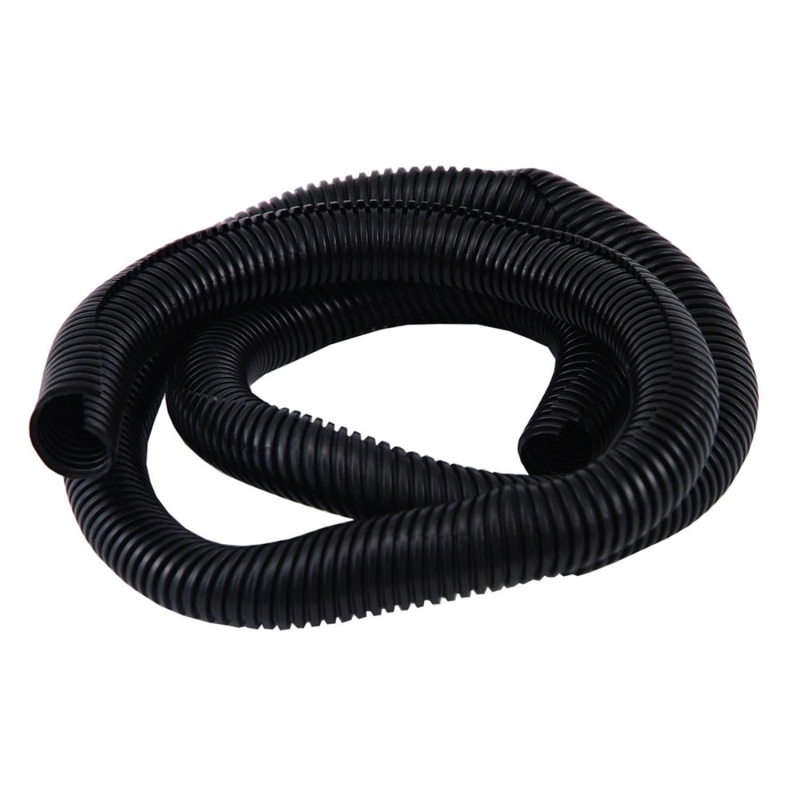 Picture of Spectre SPE Wire Looms - 29841