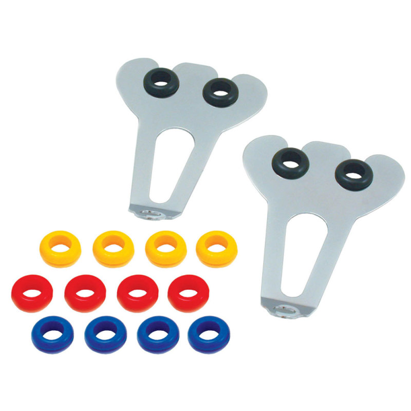 Picture of Spectre SPE Wire Separators Line Separators - 45483